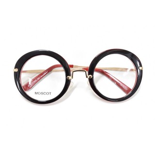Yenyenglasses พร้อมส่ง กรอบแว่นตาแฟชั่น รุ่น 181