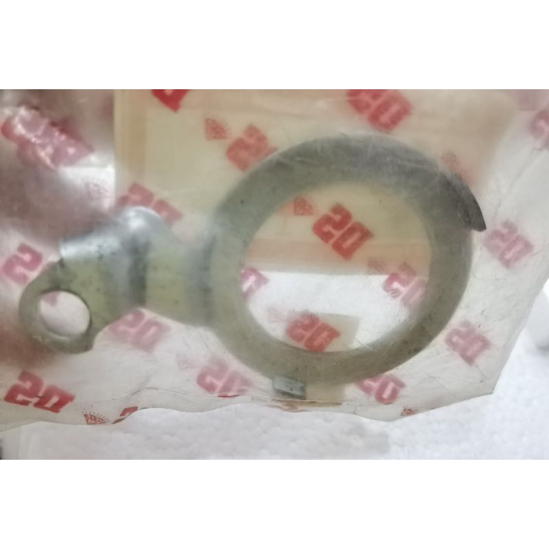 ขายึดเบาะ Y80*******