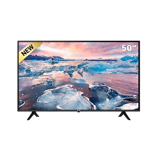โปรโมชั่น : COOCAA TV 50S5G Pro ทีวี 50 นิ้ว Android TV 4K UHD Android10.0 AV1