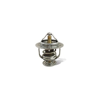 TAMA วาล์วน้ำ MAZDA ไฟเตอร์ 82c (WV52MA-82)