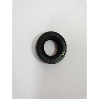 ซีลแกนสตาร์ท รถรุ่น เวฟ110/125/ดรีมsuper cub  ซีลแกนสตาร์ทคุณภาพ ซีลแกนสตาร์ทราคาถูก(ขายเป็นคู่)