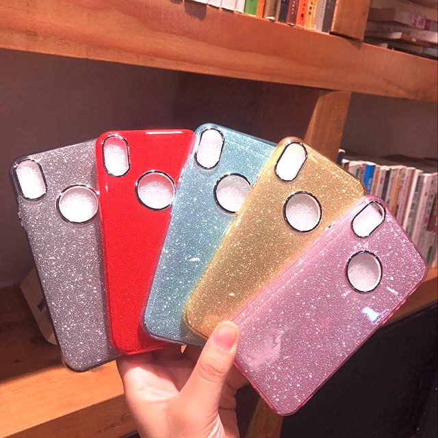 พร้อมส่ง เคส iphone XR