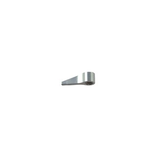 อะไหล่ FOX  225-00-041  Seatpost Beam Actuator