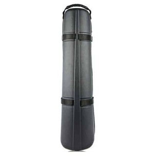 BAM 3020D Hip Hop Case For Soprano Saxophone กล่องใส่โซปราโนแซกโซโฟน แบม รุ่นฮิปฮอป