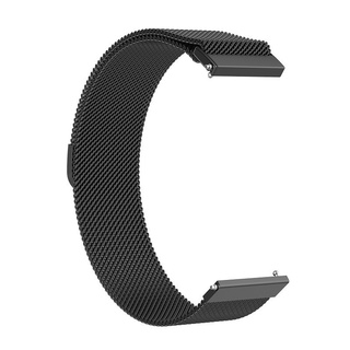 Xiaomi watch S1 Active Strap mi metal Soft Sports Bracelet Band Women men watch durable Belt