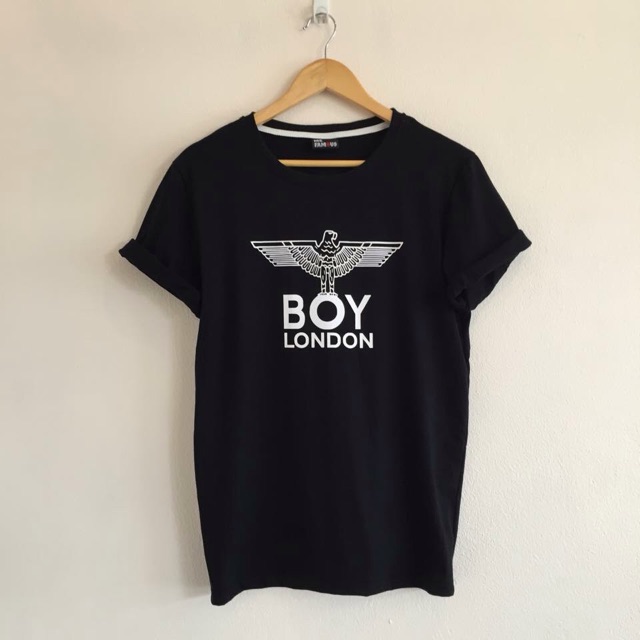 Boy t shirt