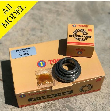 RS150R/ VARIO150/ MR2/ E BONUS/ Y100/ Y110/ SRL110/ SRL Z/ LC135/ LC135 NEW/ Y125Z/ Y15ZR TOBAKI STE