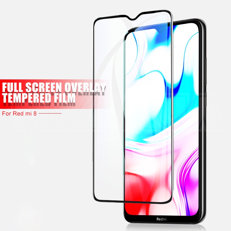 9D Full Cover Tempered Glass Full Glue 9H Screen Protector For IPhone 15 14 Plus 12 13 Mini 11 Pro Max XS XR X 8 SE Only Glass From 0,28 € | DHgate
