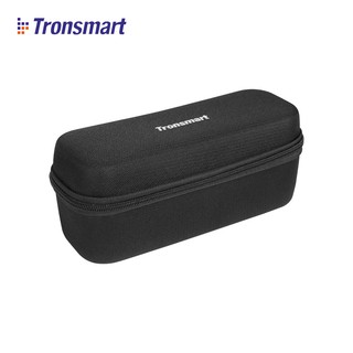 Tronsmart Force+ / T6 Plus Carrying Case กระเป๋าพกพา,กระเป๋าใส่อุปกรณ์