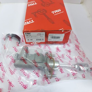 แม่ปั๊มคลัชบน Isuzu Dmax 2.5D ปี03-06 5/8" TRW PNB749 APSHOP2022