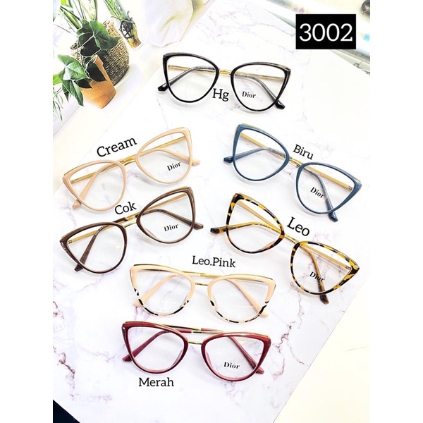 กรอบ 3002 / 3003****