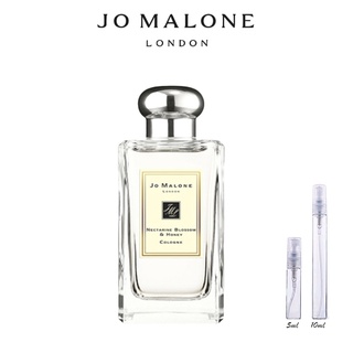 Jo Malone Nectarine Blossom &amp; Honey EDC 10ml