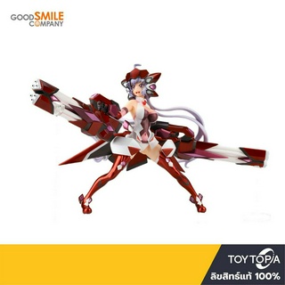 พร้อมส่ง+โค้ดส่วนลด Chris Yukine (Re-run): Symphogear GX 1/7 by Good Smile Company (ลิขสิทธิ์แท้)