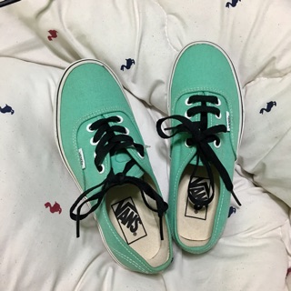 VANS ฟรีส่ง EMS