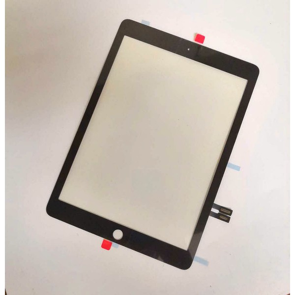 iPad 9.7 2018 LCD Display Digitizer Touch Screen Glass A1893 A1954