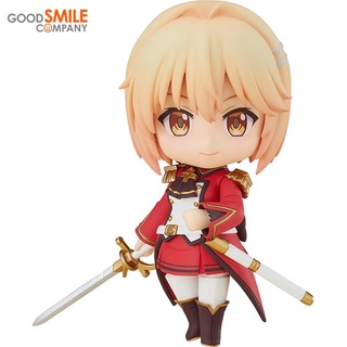 [1725] Nendoroid Liscia Elfrieden (Good Smile Company)