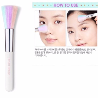 ของแท้ Etude House  Wonder Fun Park