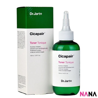 Dr.Jart+ Cicapair Toner 150ml