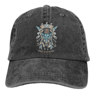 โลโก้ Legion VolJin Memorial sunhat GT สําหรับตกแต่งบ้าน