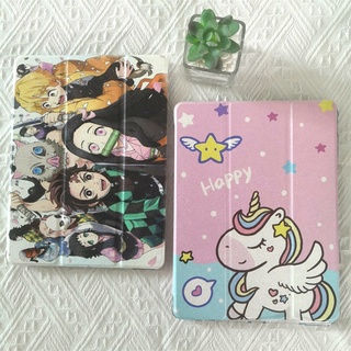 เคสไอแพด 10th gen10(10.9)2022 gen5/gen6 9.7 gen7/gen8/gen9 10.2/10.5 Air1/Air2/Air3 Air4/Air5/10.9 Pro11 2020/2022