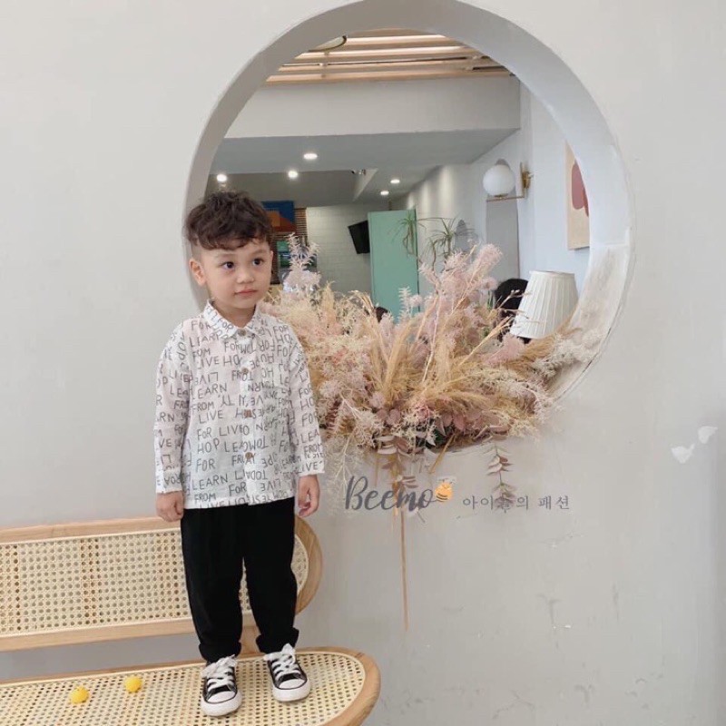 ชุด Somi************