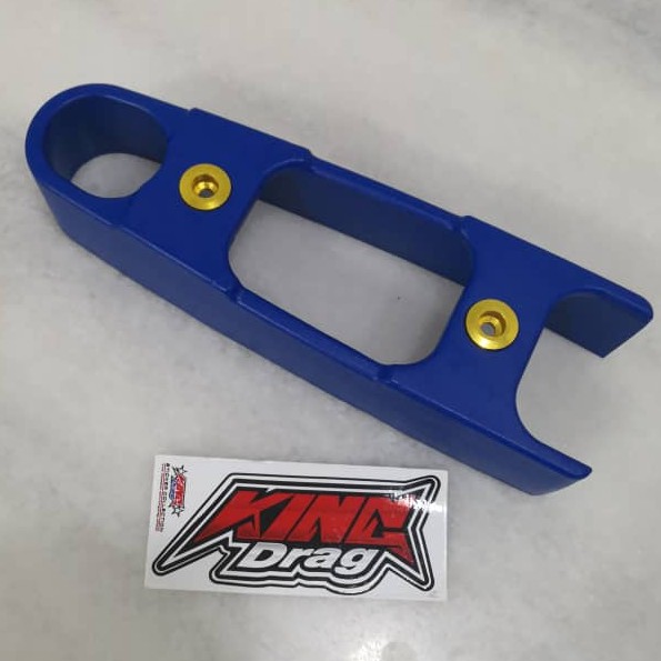 Y15 swing Arm ยาง Y15 kingdrag getah แขน Y15 V1 V2 LC135 V1 V2 V3 V4 V5 V6 V7