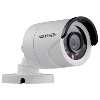 Hikvision HDTVI 1080P รุ่น DS-2CE16D0T-IR 2MP ไม่สามารถใช้กับเครื่องบันทึกระบบ A