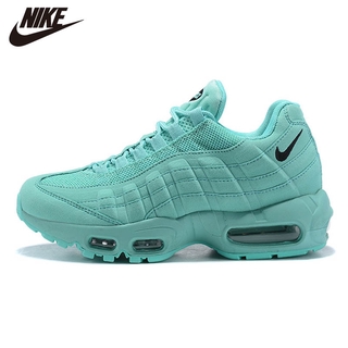 footlocker air max 95 womens