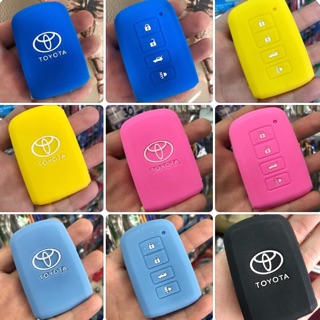 💕🌈🥇🚗ซิลิโคนกันรอยรีโมทรถยนต์ 1️⃣0️⃣0️⃣บาท สวย หรู ดูแพง เหมาะกับรถสวยๆมีสไตล์💕🚗