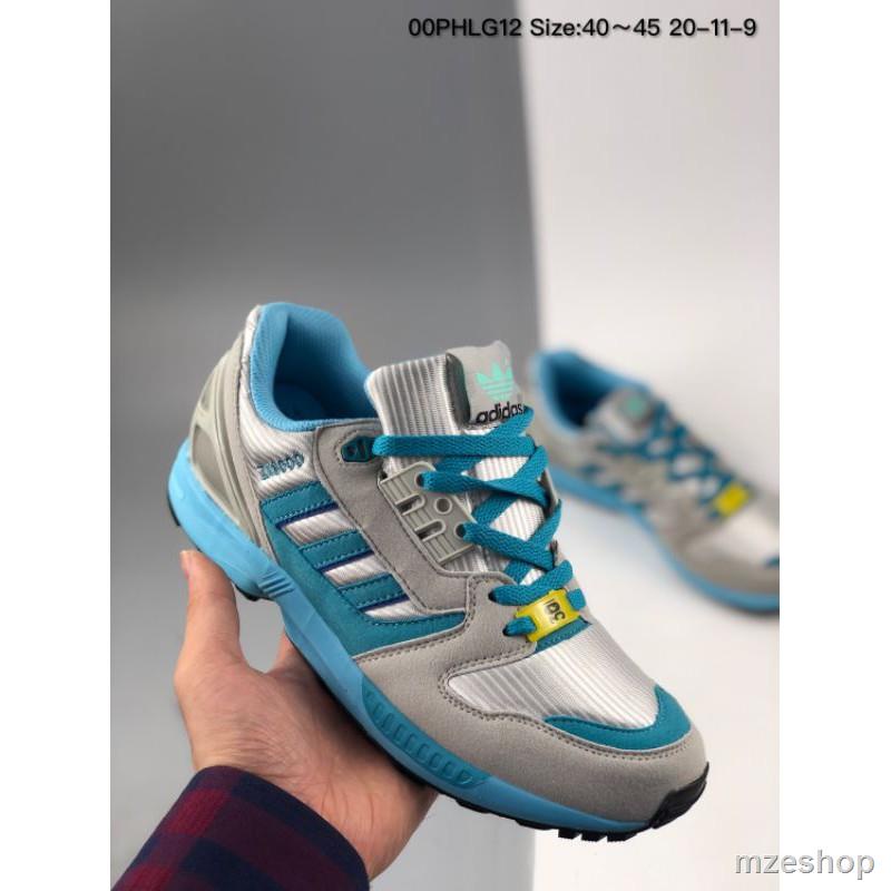 Adidas Zx 5000 ถูกที่สุด พร้อมโปรโมชั่น มิ.ย 2023|Biggoเช็คราคาง่ายๆ