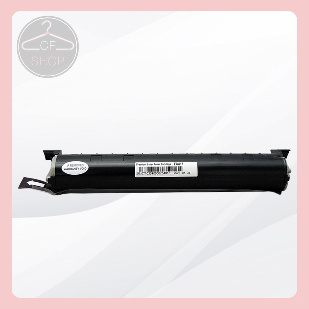 CFSHOP KX-FA411E/FA-411/FA411/KX-FA88E/415E/Panasonic KX-MB1900/2000/2030/2085/KX-MB2062 / KX-MB2061