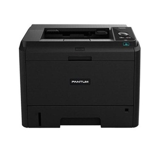 PANTUM Printer P3500DN Model : P3500DN Vendor Code : P3500DN