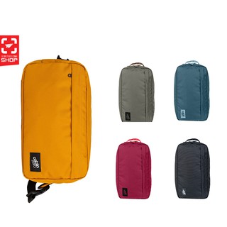 กระเป๋า Cabin Zero - Classic Cross 11L