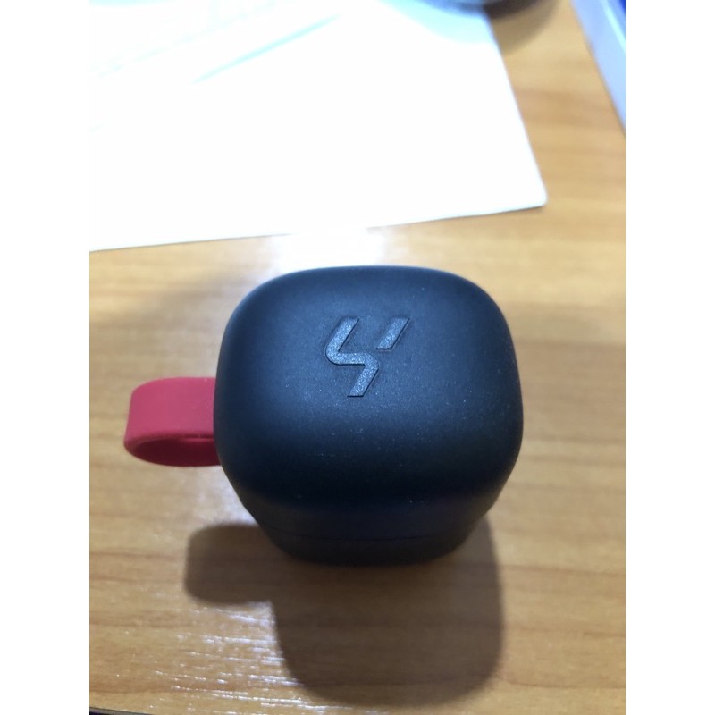 havit g1w มือสองสภาพดี