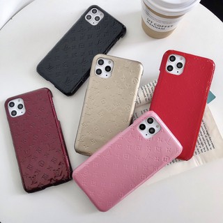 เคสโทรศัพท์มือถือสำหรับเคสโทรศัพท์มือถือลายการ์ตูนสําหรับHuawei Nova3 Nova3i Nova5 Nova6 Nova6SE Nova7 Nova7Pro Nova7SE Nova8 Nova8Pro Nova8SE P20 P20Pro P30 P30Pro P40 P40Pro P40Pro+