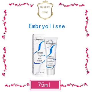 ✨✨Embryolisse Lait-Crème Concentré Multi-Function Nourishing Moisturizer 75ml