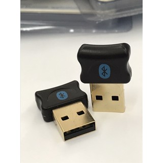 บลูทูธ USB V5.0 สำหรับคอมพิวเตอร์ที่ไม่มี Bluetooth สามารถเพิ่มพอร์ท บลูทูธให้กับ คอมได้อย่างมีประสิทธิภาพ กล่องดำ