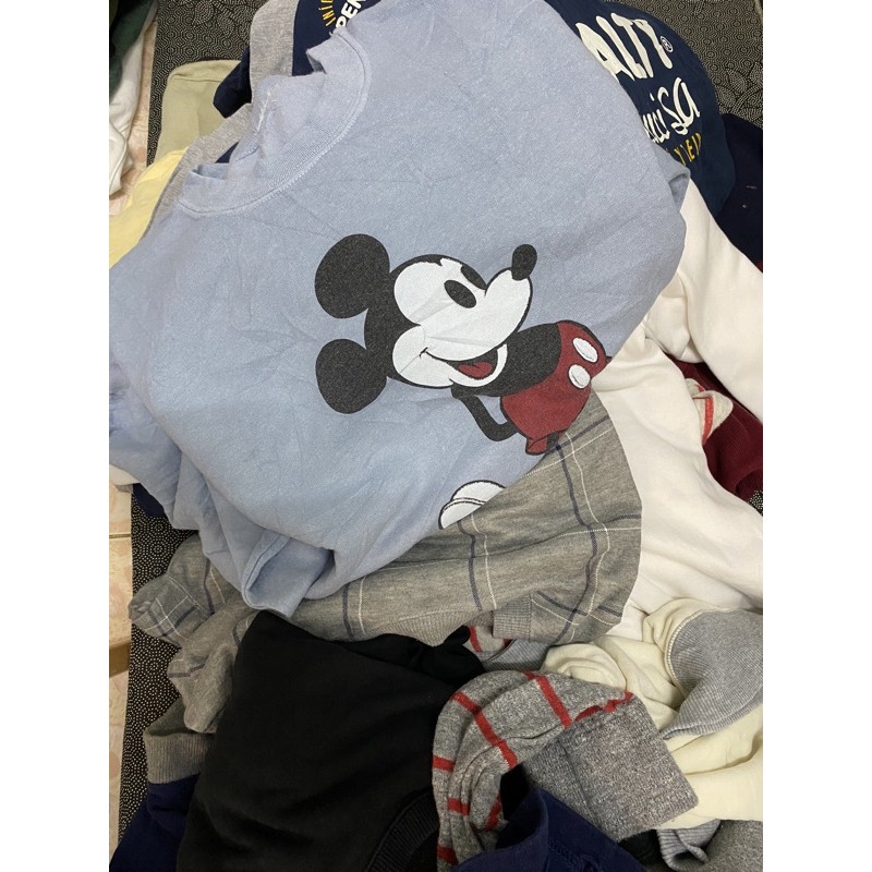 Payment Live Stream Shoppee 22/5/2021
