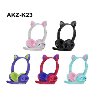 wireless gaming headset for kids