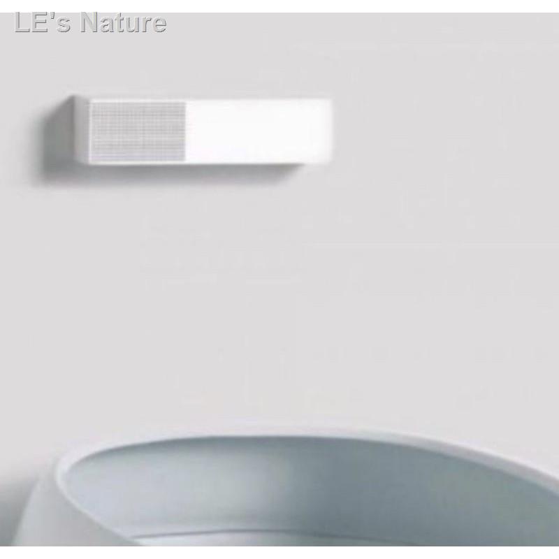 เครื่องPura air by Petkit Pura air freshener filter เครื่องดับกลิ่น