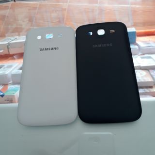 ฝาหลังsamsung  Galaxy Grand i9082