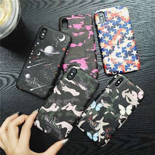 🔥Ready Stock🔥Huawei Nova3 Nova3i Nova5 Nova6 P20 P20Pro P30 P30Pro P40 Mate20 Mate20Pro Mate30 Mate30Pro Fashion Phone Case