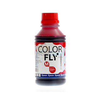 EPSON 500 ml. M - Color Fly