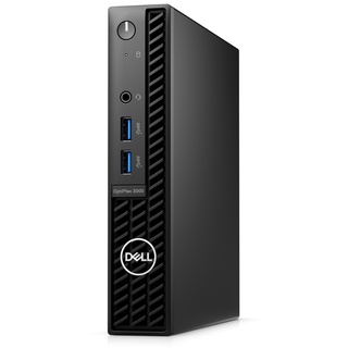 Computer PC Dell Optiplex 7000Micro (SNS70MC051)