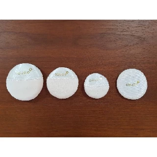 ♦️ของแท้·ส่งด่วน·ถูก♦️Dayse Puff : เดย์ซี่ พัฟ ฟองน้ำ แต่งหน้า dayse