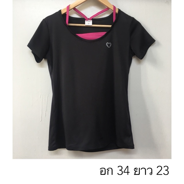 IGNIO Disney  /  อก 34