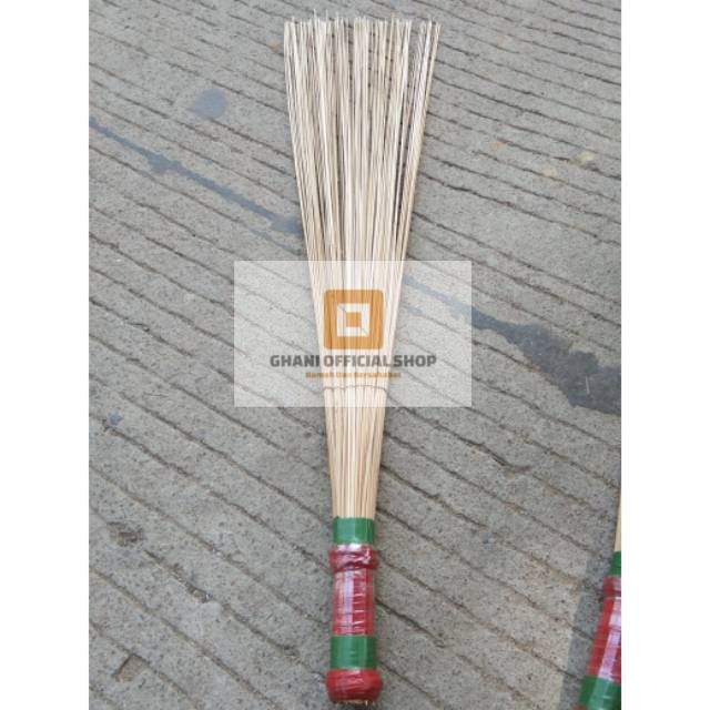 BROOM BROOM*********