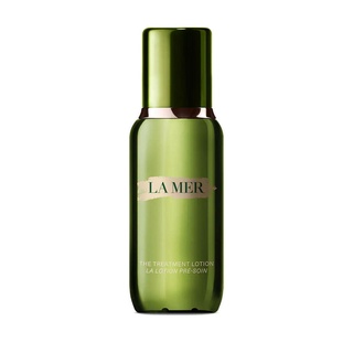 La Mer The New Advanced Treatment Lotion 150 ml.