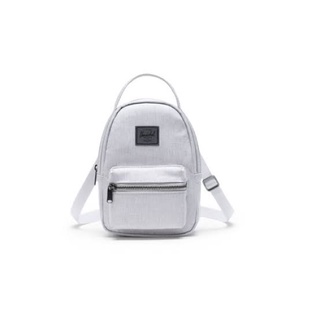 Herschel Supply กระเป๋าสะพายข้าง รุ่น Nova Crossbody