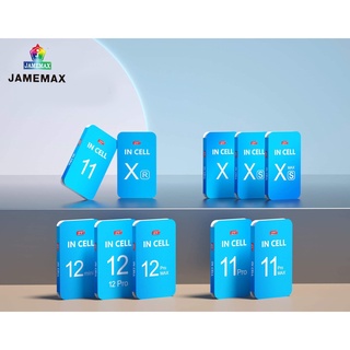 หน้าจอมือถือ X/xS/XSmax/11/11โปร/11โปรเเมก/12/12มินิ/12โปรพร้อมชุดไขควง